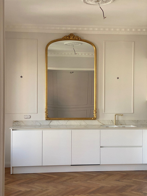 9c2e0314-b35e-4f34-ae1f-6274cfb3d2f2