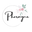 Writer: Pharmynx LLC