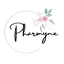 Writer: Pharmynx LLC