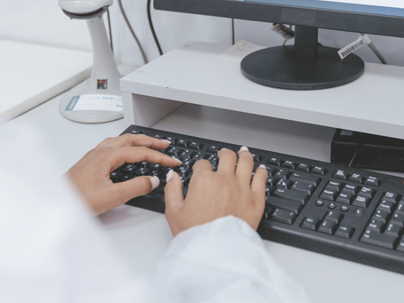 Five Free Or Cheap Software Every Researcher Should Know