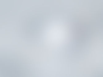 Battlefield of the Mind