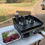 Thumbnail: Slicks Fabworks - 6" Meat Press 2.0