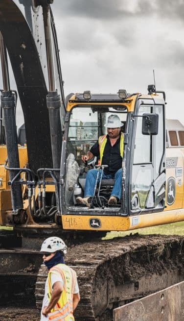 professional jobsite photography.jpg