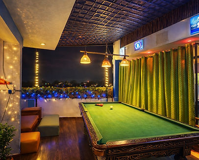 WhatsApp Image 2026-03-08 at 11.30.40 PM(2).jpeg