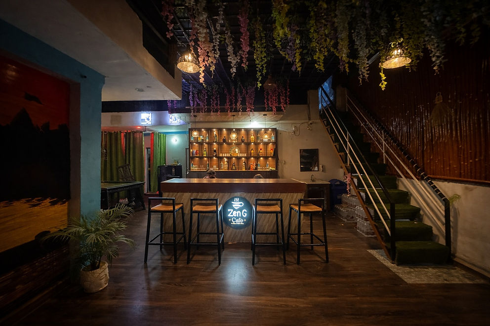 WhatsApp Image 2026-03-08 at 11.30.39 PM.jpeg