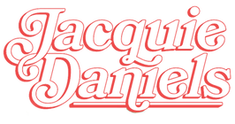 Untitled design (59)_edited.png