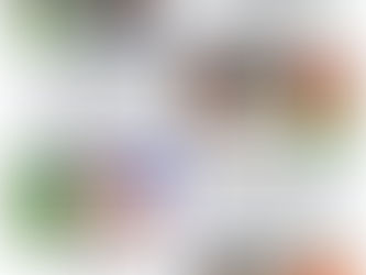 Win Scholarships by 'Speaking' and/or 'Writing'