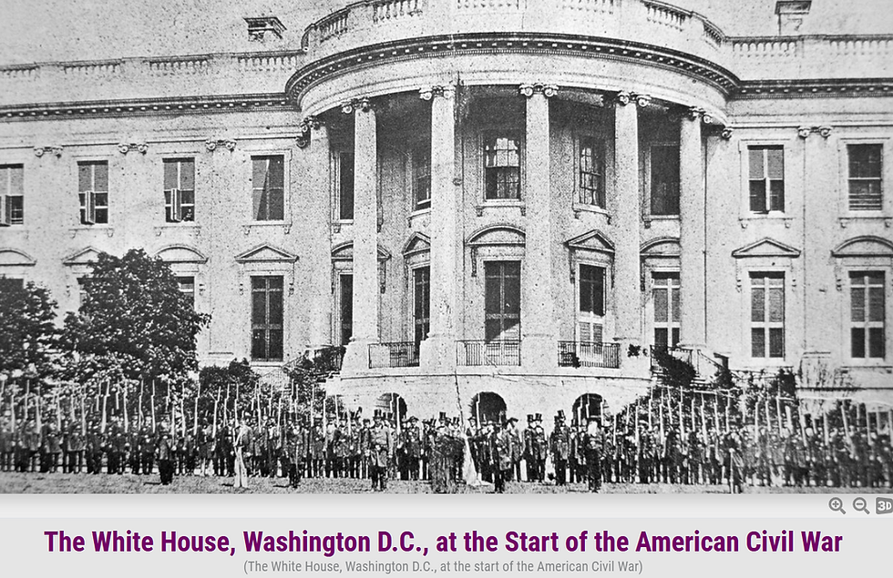 Do you know who passed the least legislation of any congress since the Civil War?