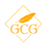 GCG (3).png