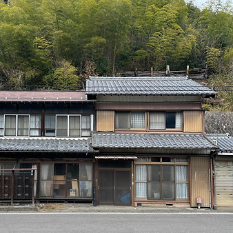 1-19-田栗邸邸-改修前.jpg