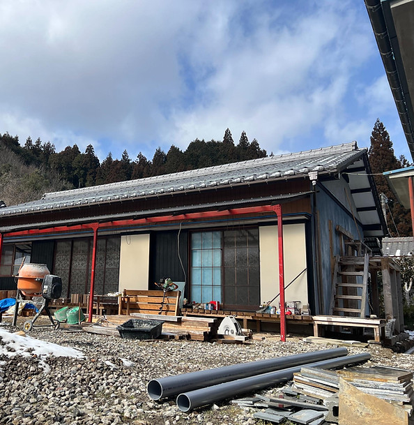 1-13-椿邸.jpg