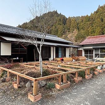 1-16-椿邸-改修中.jpg