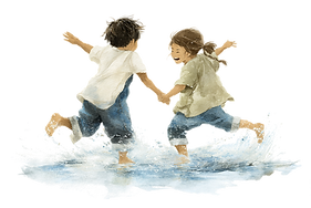 1-5-水遊び.png