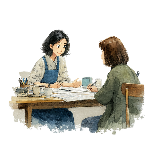 1-10-自立支援.png