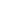 時計のアイコン.png