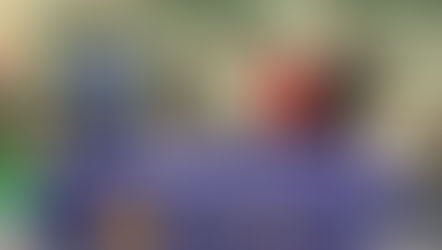 University Post 360 at IUPUI: A Modern Approach to Veterans' Community Engagement