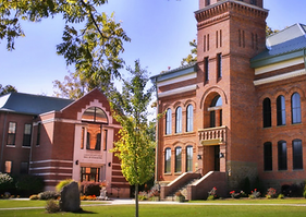 825_585_trine-university-2.png
