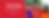 Website Banner (10).png