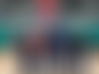 Introducing the Department of Indiana VanHooks Scholarship for JROTC Cadet of the Year