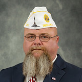 Kurt Pfeiffer.jpg