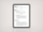 Free_iPad_Mockup_1.jpg