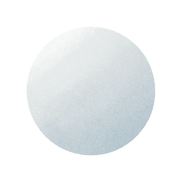 digital workshop.png