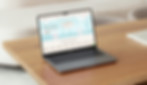office_laptop_mockup_1.jpg