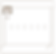 colocar.png