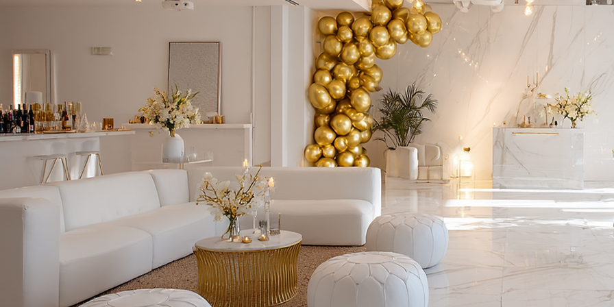 SIMPLY LUXE.png