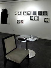 Mundart_2015_603.jpg