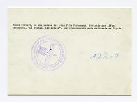 carte-postale.jpg