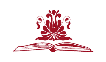 red logo_KL_2020 copy.png