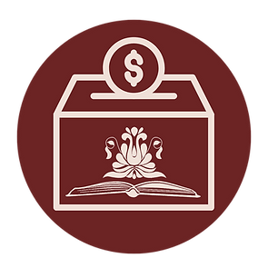 donate logo .png