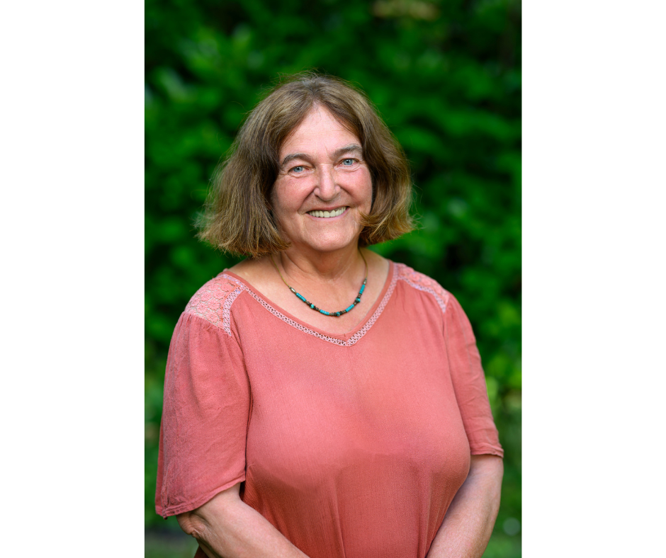 Saly Noémi: Budapesti kávéházak és kéziratos szakácskönyvek – történelem a konyhában