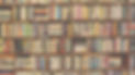 BOOK .jpg