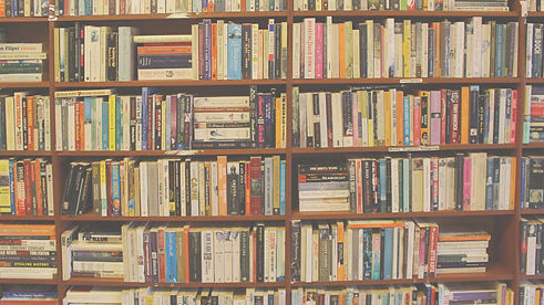 BOOK .jpg