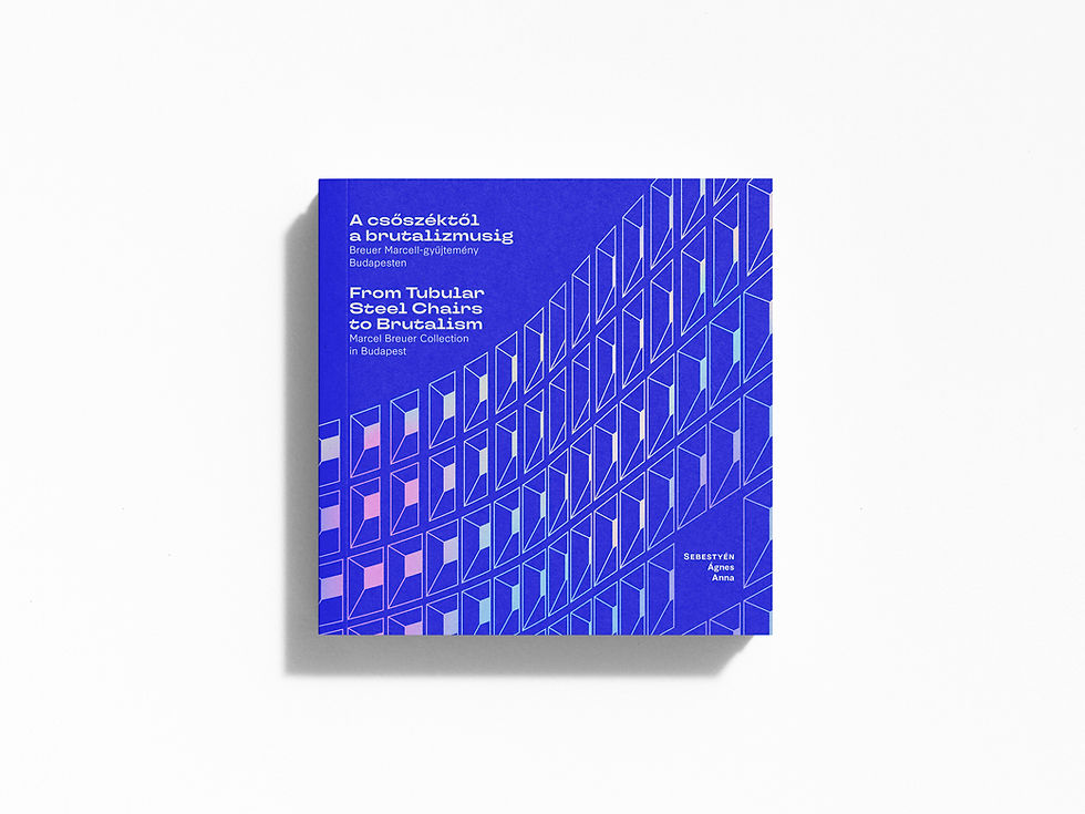 Book Presentation
