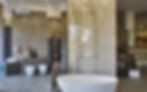 IL NOSTRO SHOWROOM