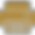 printing-icon.png