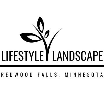 logo.jpg