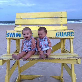 Buying a Second Home on LBI: You May Not Need 20% Down