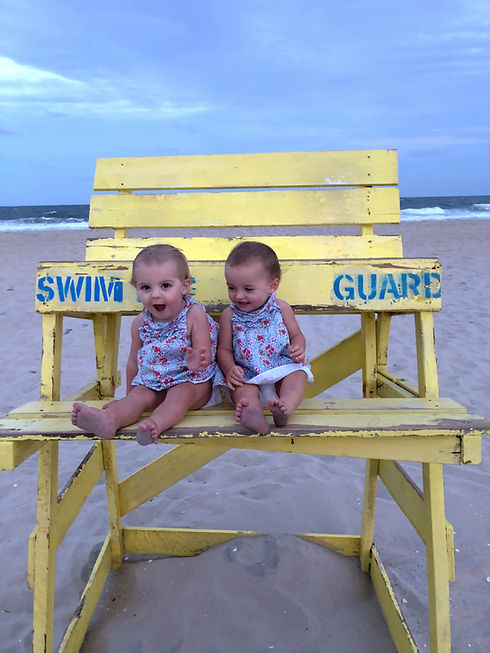 Homeowners and Flood Insurance on LBI