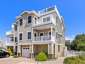 LBI Luxury Condo Sales 2025 — $1,500,000+