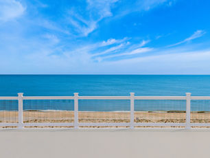 LBI Real Estate Market First Quarter 2026 Home Sales