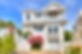 Getting Started with Real Estate Investing on Long Beach Island