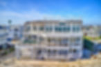 Explore single-family homes in the LBI real estate market. Learn about historic Beach Haven homes, Cape Cod classics, and modern raised contemporaries on Long Beach Island, NJ. Prices range from $300K to $15M—ideal for rentals and investment.