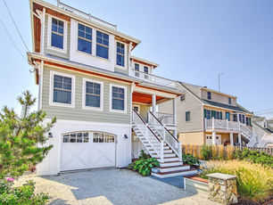 Co-Buying Homes in the LBI Real Estate Market: A Smart Strategy or Risky Move?