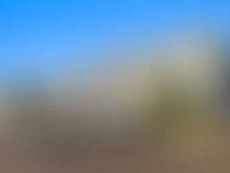 LBI Real Estate Market Condo Sales 2025 — Full‑Year Market Report