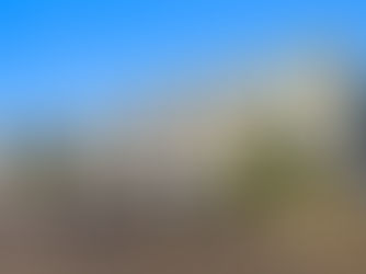 LBI Real Estate Market Condo Sales 2025 — Full‑Year Market Report