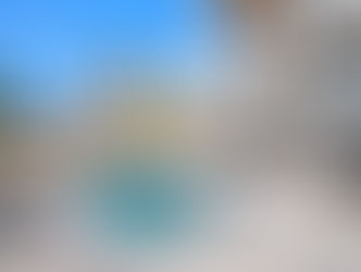 Long Beach Township Real Estate Market and LBI NJ Real Estate— 2015 Year in Review